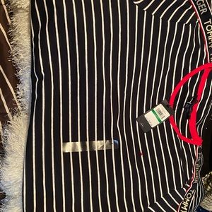 Tommy Hilfiger dress